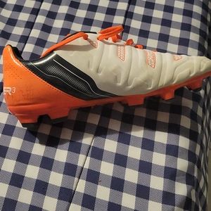 Cleats Puma evopower